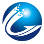 深圳市佳顯電子技術(shù)有限公司