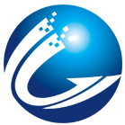 深圳市佳顯電子技術(shù)有限公司