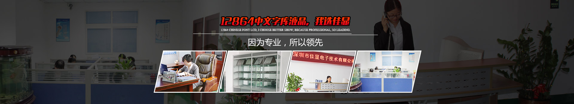 12864中文字庫(kù)液晶